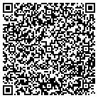 QR code with Nu-Tech Service Inc contacts