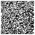QR code with Spaziani Construction Co contacts