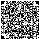 QR code with Diffenbaugh Fabricare Center contacts