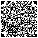 QR code with Institute Medical Services contacts