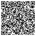 QR code with Prime To Go contacts