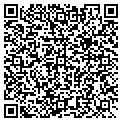 QR code with John B Woolsey contacts