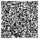 QR code with Paul S Praise Quality Meats contacts