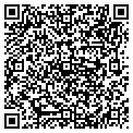 QR code with G & M Arcadis contacts