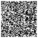 QR code with Robert K Schultz contacts
