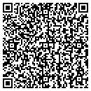 QR code with Convertec Corp contacts