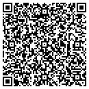 QR code with Concast Metal Products contacts