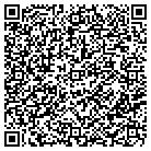 QR code with St Barnabas Retirement Village contacts