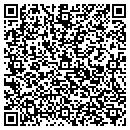 QR code with Barbera Dodgeland contacts