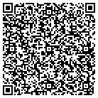 QR code with Tony's Appliance Service contacts