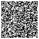 QR code with Glenn R Showvaker contacts