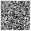 QR code with Anton Tools Corp contacts