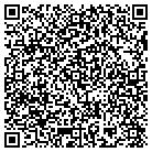 QR code with Scuba Escapes Dive Center contacts