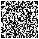 QR code with Buff-It-Up contacts