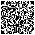 QR code with Proscape Nurseries contacts