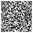 QR code with Jbm Co contacts