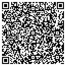 QR code with William Rakauskas MD contacts