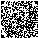 QR code with First Federal Savings Bank contacts