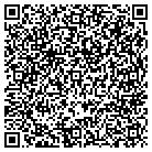 QR code with Ambler Laboratories Laboratory contacts