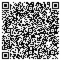 QR code with Referral Mortgage contacts