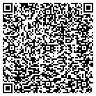 QR code with Construction Management Services contacts