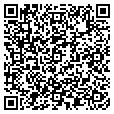 QR code with Idsi contacts