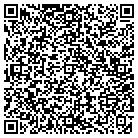 QR code with Hope's Collision & Towing contacts