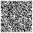 QR code with Chestnut Hill Rehab Hospital contacts