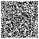 QR code with Hertz Local Edition contacts