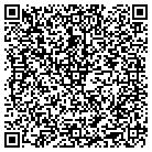 QR code with Morning Haus Social Rehab Prgm contacts