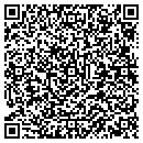 QR code with Amaral Design Assoc contacts