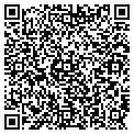 QR code with One Dollar An Issue contacts
