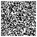 QR code with Casual Corner contacts