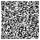 QR code with Union Street Distributing contacts