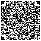 QR code with Papertown Dairy Bar & Rstrnt contacts