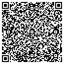 QR code with Delaware Valley Abstract Servi contacts