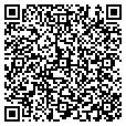 QR code with Oak Express contacts