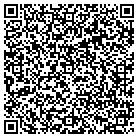 QR code with Auxilliary Service Center contacts