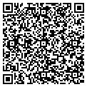 QR code with Carlisle Group Home contacts