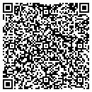 QR code with Sassafras The Clown contacts