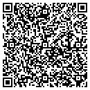 QR code with Robles Auto Sales contacts