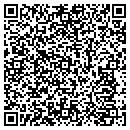 QR code with Gabauer & Assoc contacts