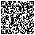 QR code with R & K Auto contacts