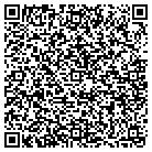 QR code with Business Data Systems contacts