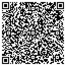 QR code with R and B Tree Service contacts