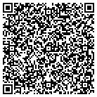 QR code with Cousins II Cocktail Lounge contacts