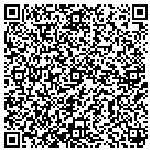 QR code with Larry K Ward Excavating contacts