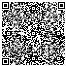 QR code with Pioneer Distributing Co contacts