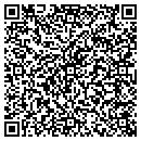 QR code with Mg Computer Solutions Inc contacts