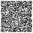 QR code with Cambria County Detention Home contacts